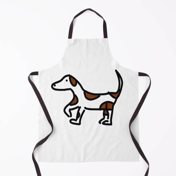 Item preview, POIS designed and sold by davide23-.