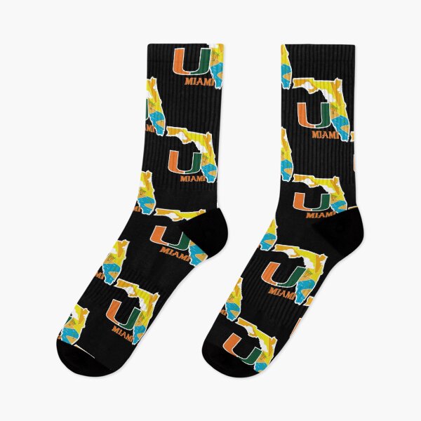 Item preview, University Of Miami Law  designed and sold by KohenMarch.