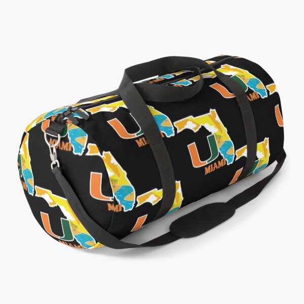 Item preview, University Of Miami Law  designed and sold by KohenMarch.
