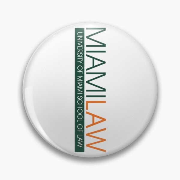 Item preview, university of miami law Racerback Tank  designed and sold by KohenMarch.