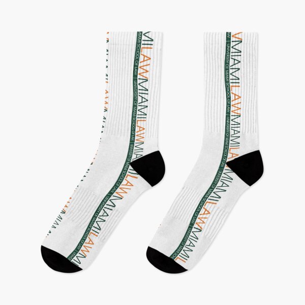 Item preview, university of miami law Racerback Tank  designed and sold by KohenMarch.