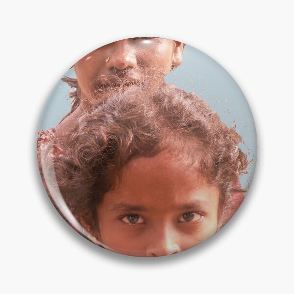 Item preview, Two girls designed and sold by indiafrankk.