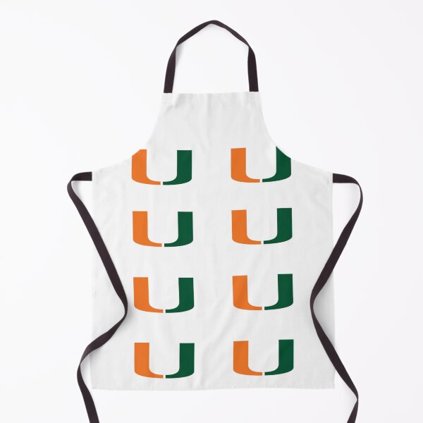Item preview, University Of Miami Law Sticker Pack designed and sold by KohenMarch.