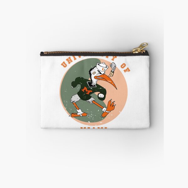 Item preview, University Of Miami Law  designed and sold by KohenMarch.