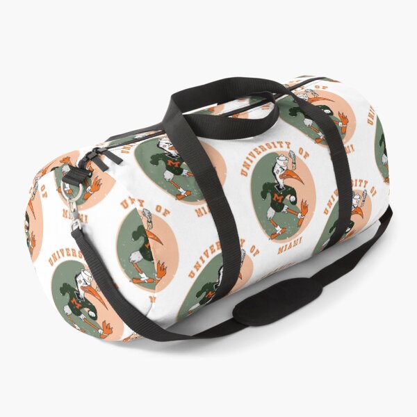 Item preview, University Of Miami Law  designed and sold by KohenMarch.