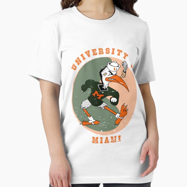 Artikel-Vorschau von Recht der Universität von Miami, designt und verkauft von KohenMarch.