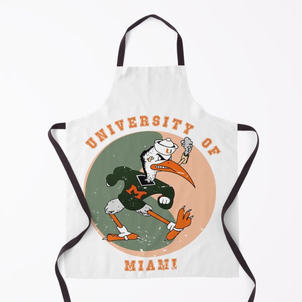 Item preview, University Of Miami Law designed and sold by KohenMarch.