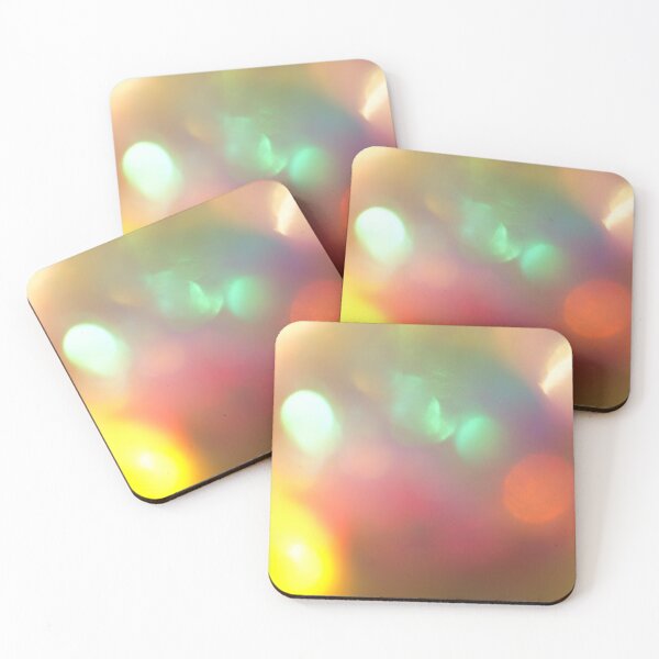 Item preview, colourful designed and sold by piakestore.