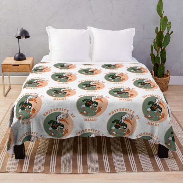Item preview, University Of Miami Law  designed and sold by KohenMarch.