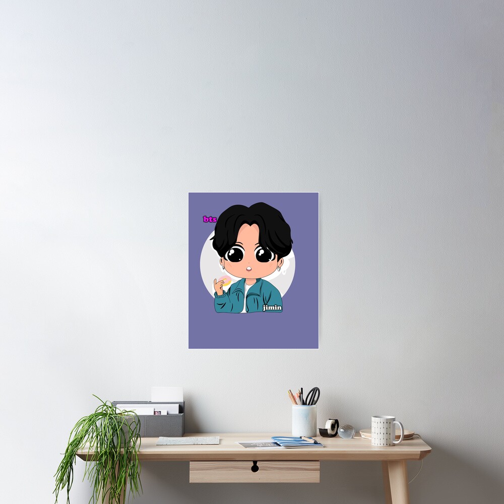 Artikel-Vorschau von Poster, designt und verkauft von MyWonderWorld.