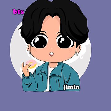 Vorschaubild zum Design BTS von MyWonderWorld