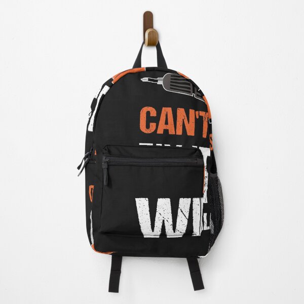 Item preview, If Willis Can't Fix It We're All Screwed Funny designed and sold by nvuot24.