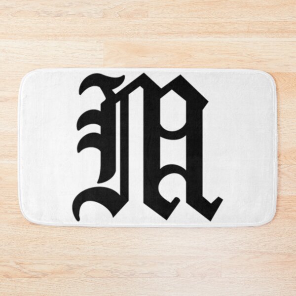 Item preview, University Of Miami Law Lightweight  designed and sold by KohenMarch.