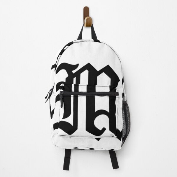 Item preview, University Of Miami Law Lightweight  designed and sold by KohenMarch.