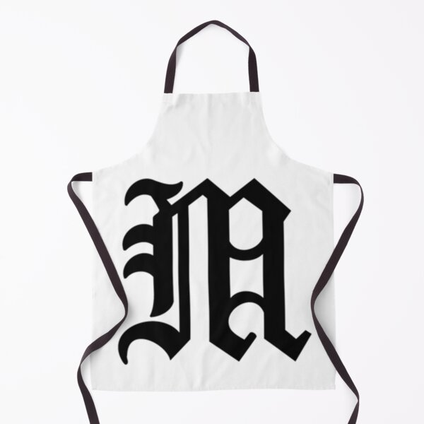 Item preview, University Of Miami Law Lightweight designed and sold by KohenMarch.