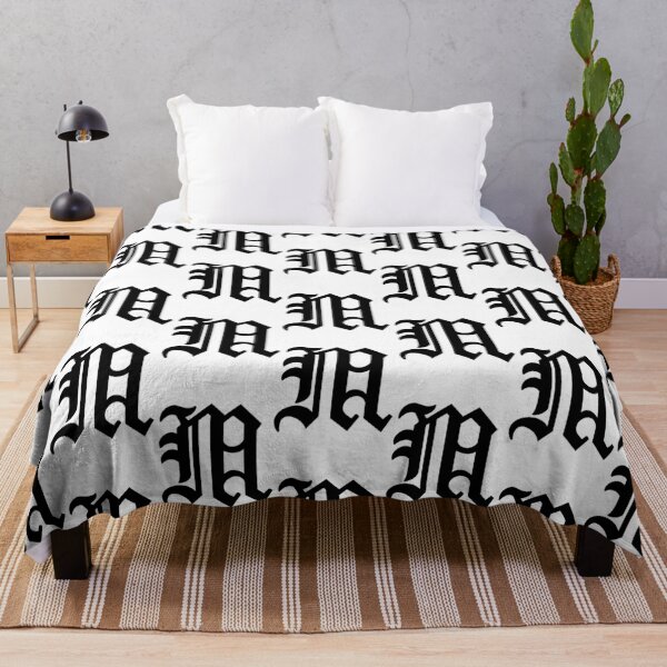 Item preview, University Of Miami Law Lightweight  designed and sold by KohenMarch.