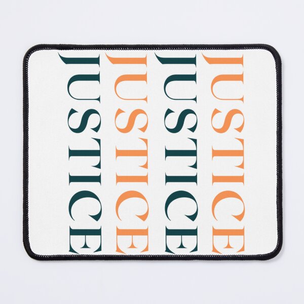 Item preview, University of Miami law  designed and sold by KohenMarch.