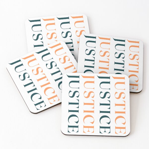 Item preview, University of Miami law  designed and sold by KohenMarch.