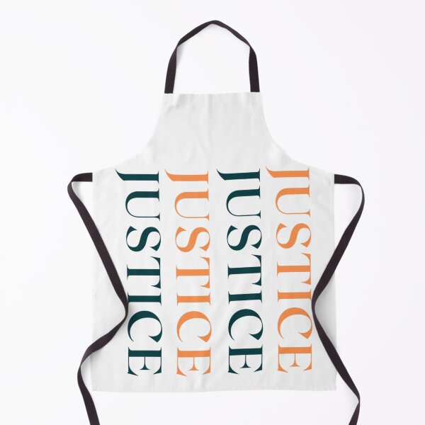 Item preview, University of Miami law designed and sold by KohenMarch.