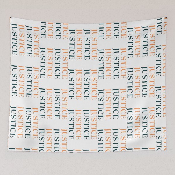 Item preview, University of Miami law  designed and sold by KohenMarch.
