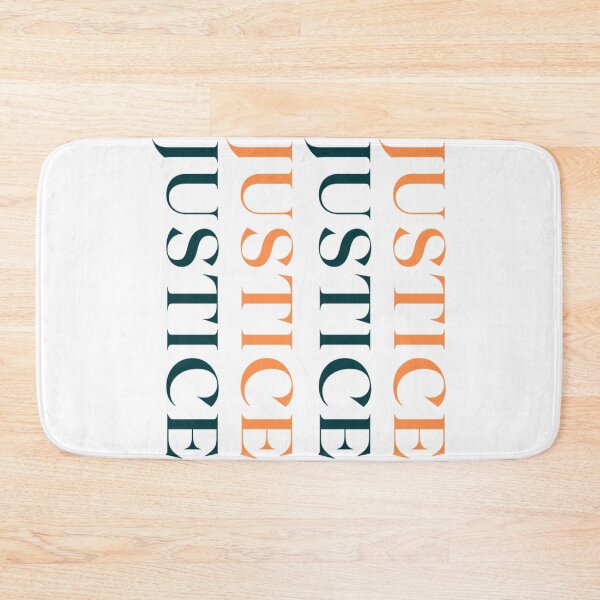 Item preview, University of Miami law  designed and sold by KohenMarch.