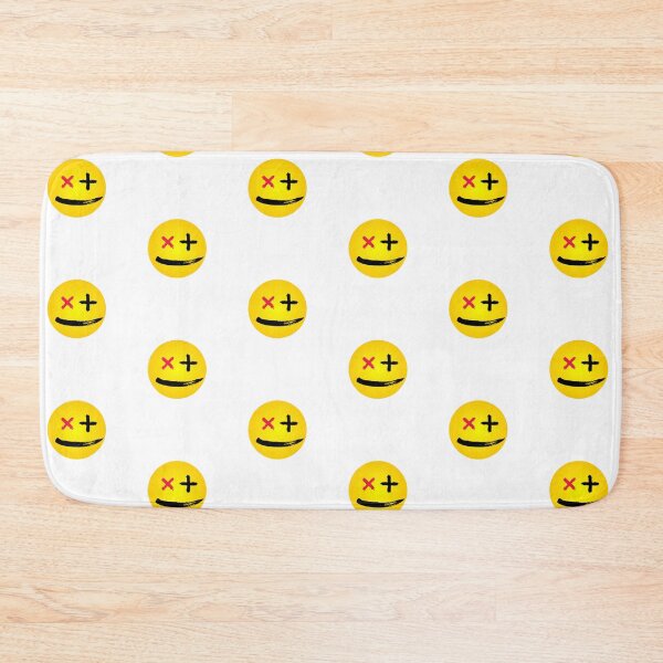 Item preview, i have disappointed those in my life i love most  designed and sold by ENIGMAT-.