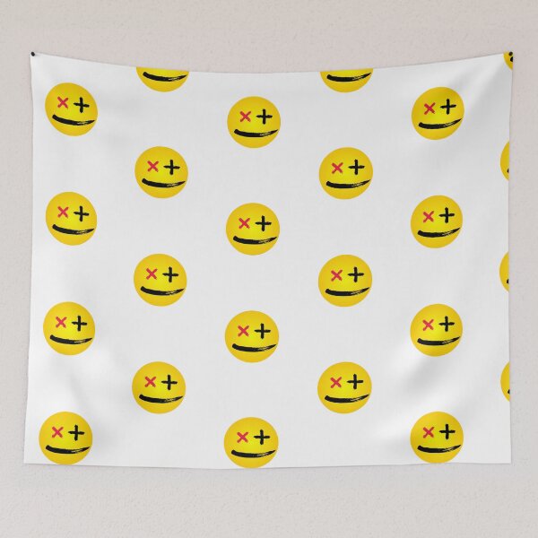 Item preview, i have disappointed those in my life i love most  designed and sold by ENIGMAT-.