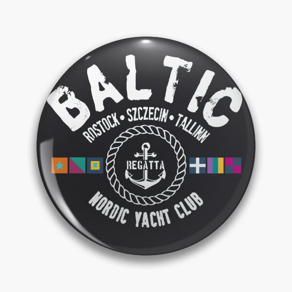 Item preview, Baltic Nordic yacht club designed and sold by VUE-MER.
