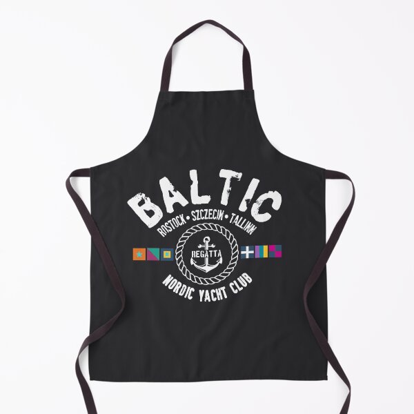 Item preview, Baltic Nordic yacht club designed and sold by VUE-MER.