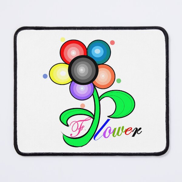 Item preview, Flower designed and sold by Shirley cute art .