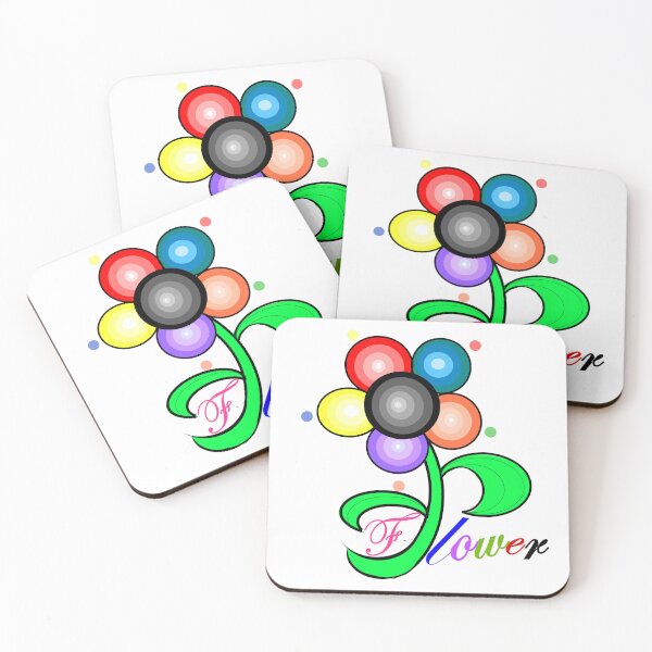Item preview, Flower  designed and sold by Shirley cute art .