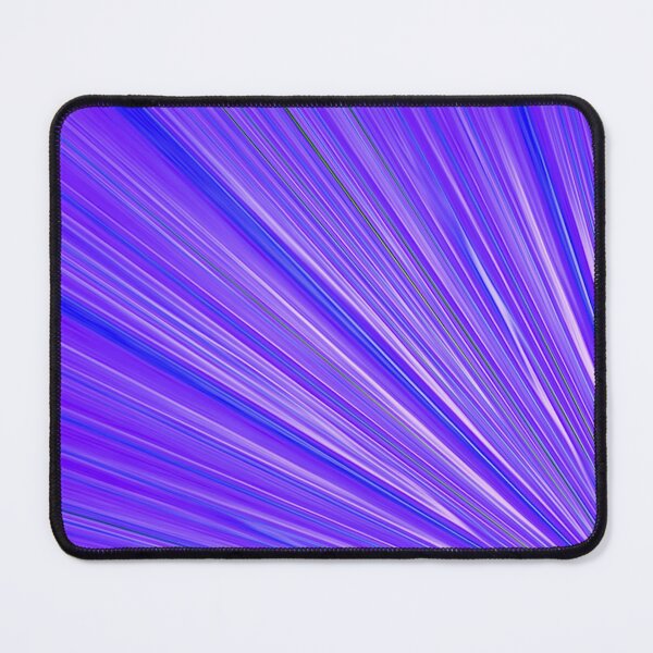 Item preview, The Light Shining on Diagonal Stripes designed and sold by fatenanwar.