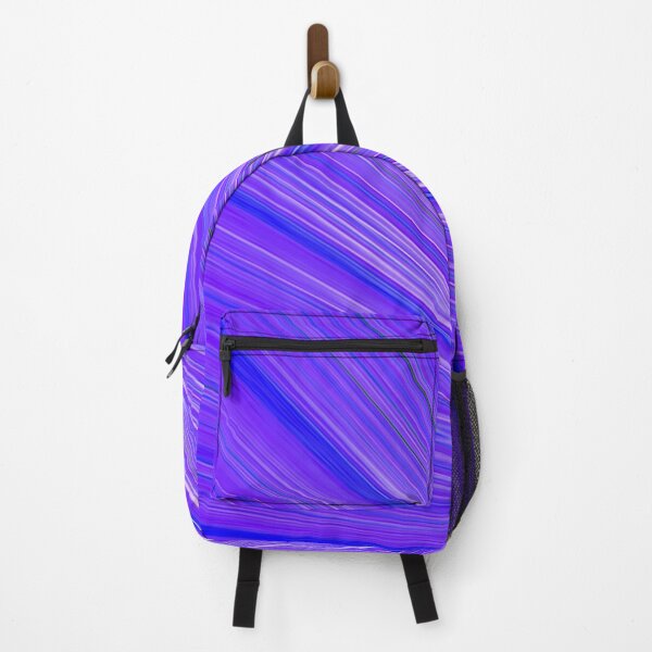 Item preview, The Light Shining on Diagonal Stripes designed and sold by fatenanwar.