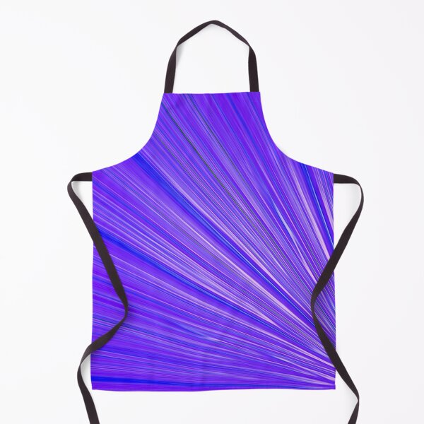 Item preview, The Light Shining on Diagonal Stripes designed and sold by fatenanwar.