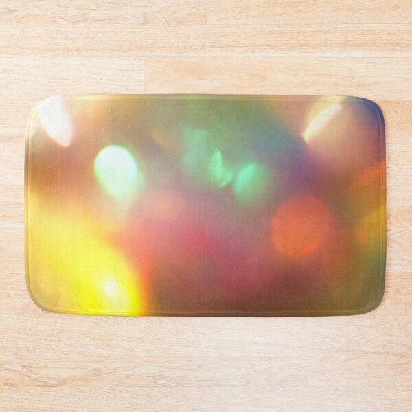 Item preview, colourful designed and sold by piakestore.