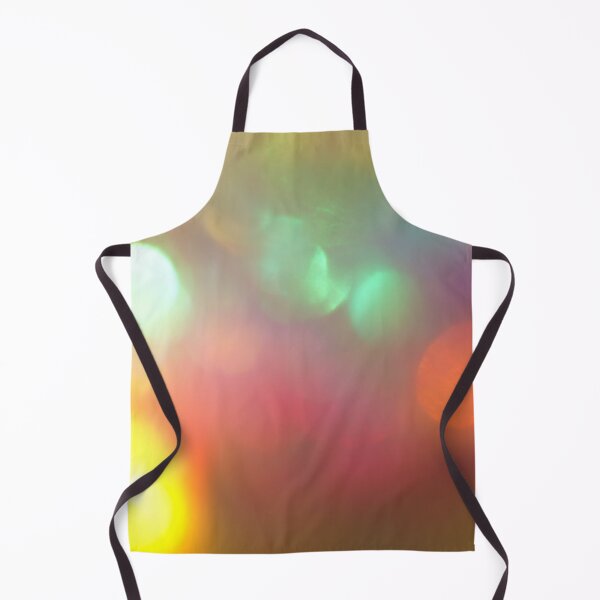 Item preview, colourful designed and sold by piakestore.