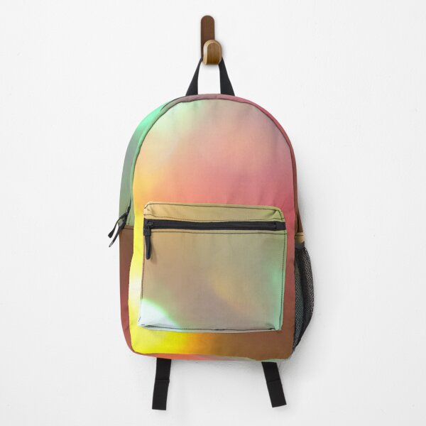 Item preview, colourful designed and sold by piakestore.