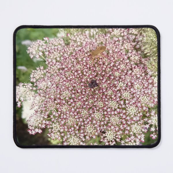 Item preview, carrot flower designed and sold by Ninaeva.