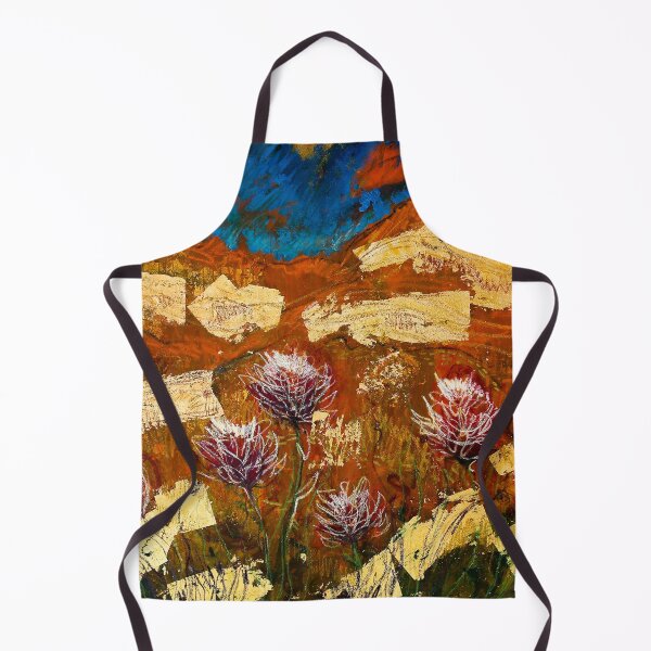 Item preview, heartlandresized designed and sold by larabardsleyart.