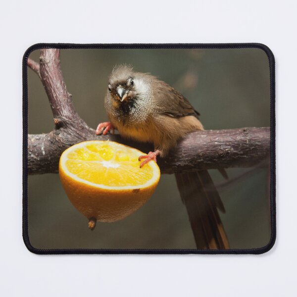 Item preview, It's mine designed and sold by Dominika Aniola.