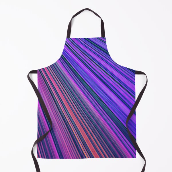 Item preview, Diagonal Floral Stripes designed and sold by fatenanwar.