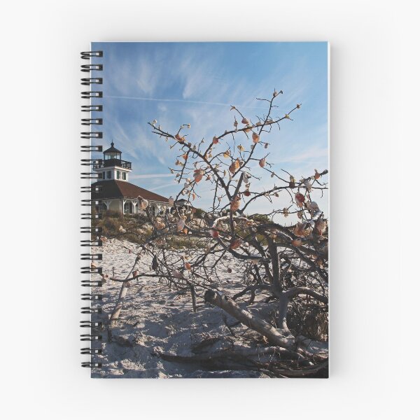 Item preview, Enduring Legacies designed and sold by Michiale.