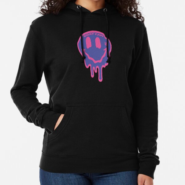 Melting Sweatshirts & Hoodies for Sale | Redbubble