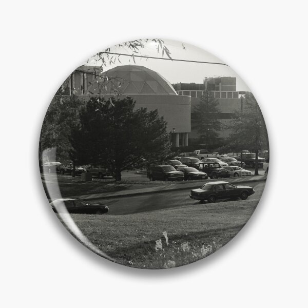 Item preview, Engineering at MSU designed and sold by CreativeAD.