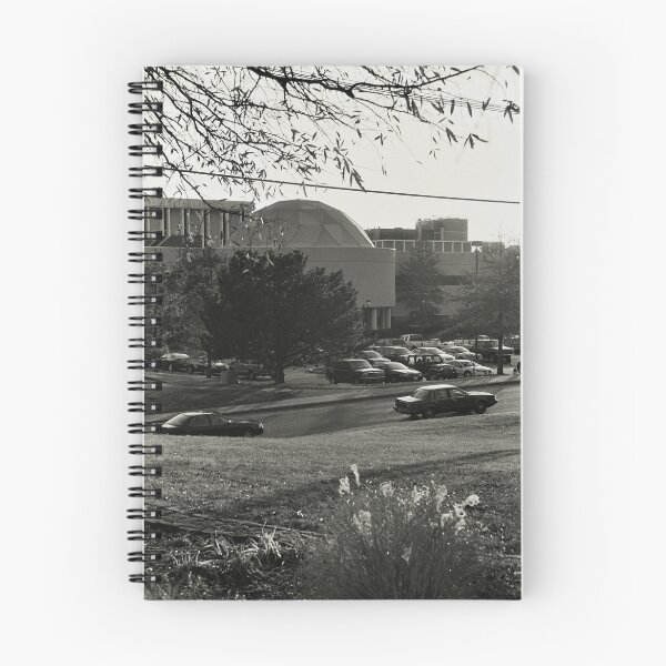 Item preview, Engineering at MSU designed and sold by CreativeAD.