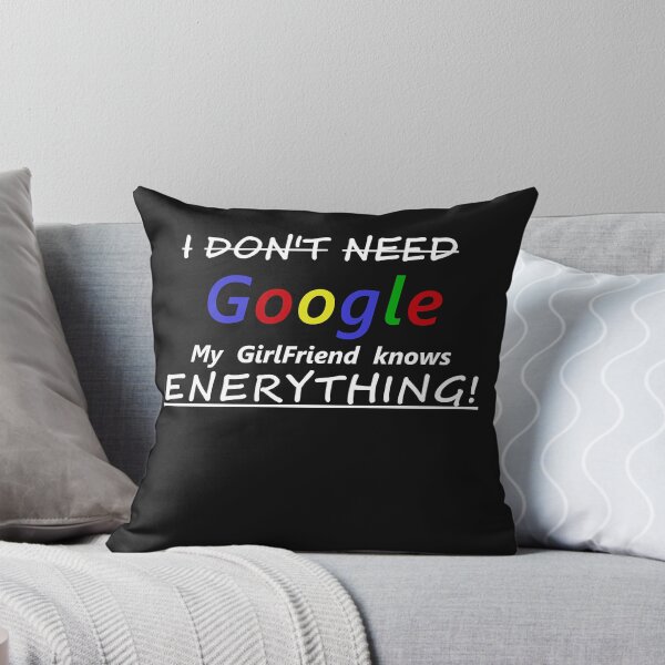 Item preview, I dont need Google my GIRLFRIEND knows everything designed and sold by Zaraharding.