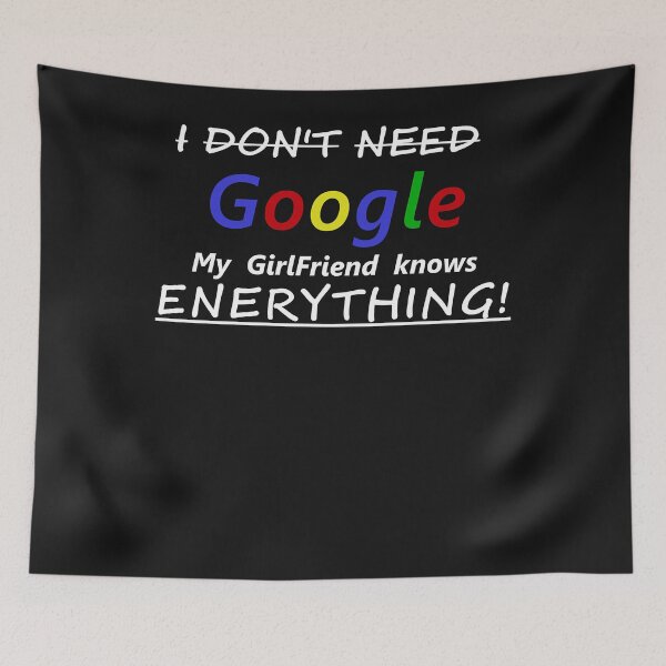 Item preview, I dont need Google my GIRLFRIEND knows everything designed and sold by Zaraharding.