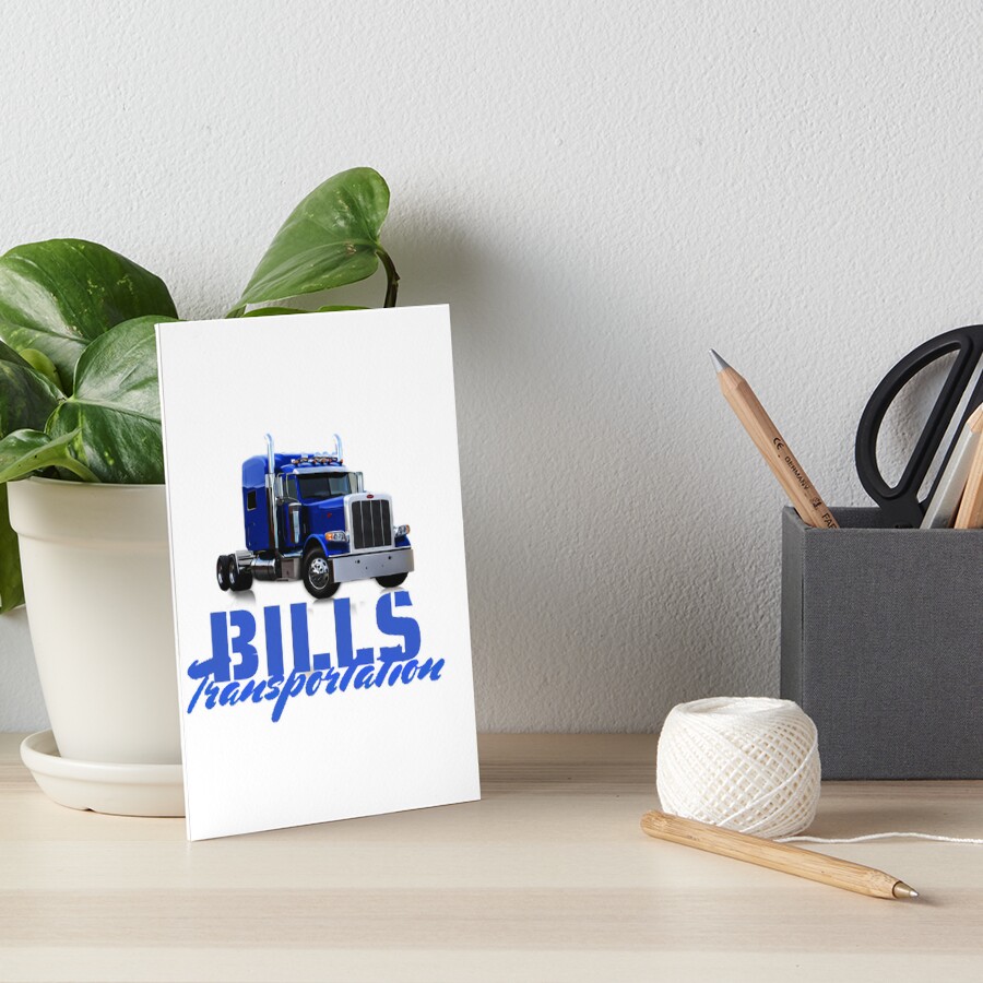 Item preview, Art Board Print designed and sold by BomboStore.