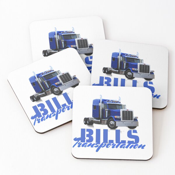 Item preview, Transportation designed and sold by BomboStore.