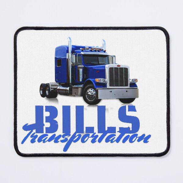 Item preview, Transportation designed and sold by BomboStore.